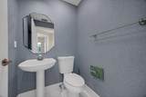 9613 Lake Serena Drive - Photo 13