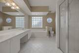 9613 Lake Serena Drive - Photo 14