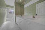 9613 Lake Serena Drive - Photo 15