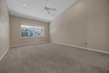 9613 Lake Serena Drive - Photo 16