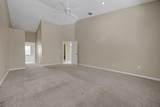 9613 Lake Serena Drive - Photo 17