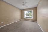 9613 Lake Serena Drive - Photo 19