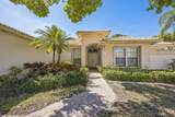 9613 Lake Serena Drive - Photo 2