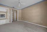 9613 Lake Serena Drive - Photo 20