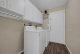 9613 Lake Serena Drive - Photo 21