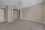 9613 Lake Serena Drive - Photo 24