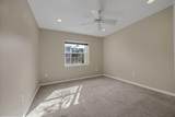 9613 Lake Serena Drive - Photo 25
