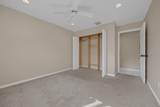 9613 Lake Serena Drive - Photo 26