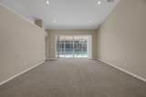 9613 Lake Serena Drive - Photo 27