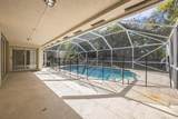 9613 Lake Serena Drive - Photo 28