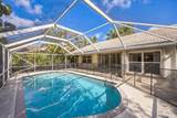 9613 Lake Serena Drive - Photo 29