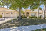 9613 Lake Serena Drive - Photo 3