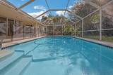 9613 Lake Serena Drive - Photo 30