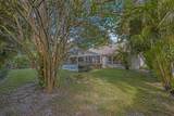 9613 Lake Serena Drive - Photo 31