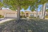 9613 Lake Serena Drive - Photo 4