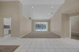9613 Lake Serena Drive - Photo 5