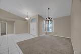 9613 Lake Serena Drive - Photo 7