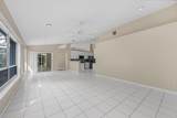 9613 Lake Serena Drive - Photo 8