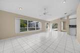 9613 Lake Serena Drive - Photo 9