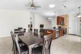 64 Paxford Lane - Photo 10