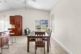 64 Paxford Lane - Photo 11
