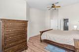 64 Paxford Lane - Photo 13