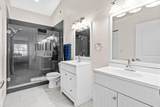 64 Paxford Lane - Photo 14