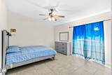 64 Paxford Lane - Photo 16