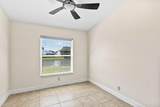 64 Paxford Lane - Photo 17