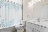 64 Paxford Lane - Photo 18
