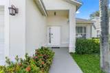 64 Paxford Lane - Photo 3
