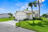64 Paxford Lane - Photo 30