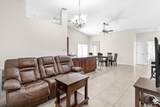 64 Paxford Lane - Photo 4