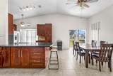 64 Paxford Lane - Photo 6