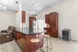64 Paxford Lane - Photo 7