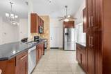 64 Paxford Lane - Photo 8