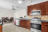 64 Paxford Lane - Photo 9