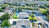 1034 Almeria Road - Photo 17