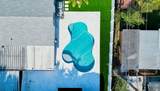 1034 Almeria Road - Photo 18