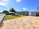 1034 Almeria Road - Photo 2