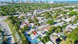 1034 Almeria Road - Photo 3