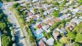 1034 Almeria Road - Photo 4
