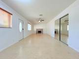 1034 Almeria Road - Photo 5