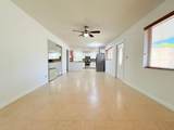 1034 Almeria Road - Photo 6