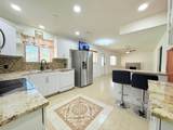 1034 Almeria Road - Photo 7
