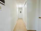 1034 Almeria Road - Photo 8