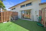 1150 Parkside Green Drive - Photo 13