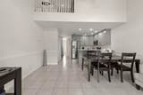 1150 Parkside Green Drive - Photo 15
