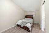 1150 Parkside Green Drive - Photo 17