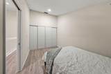 1150 Parkside Green Drive - Photo 18